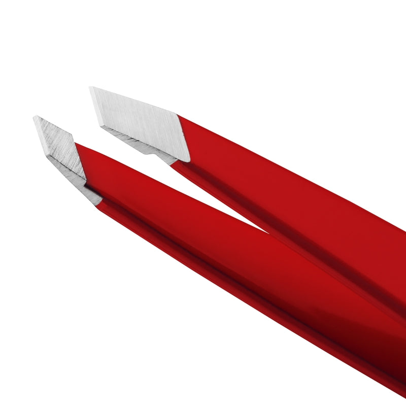 Τσιμπιδάκι Φρυδιών Tweezerman 1230-RR