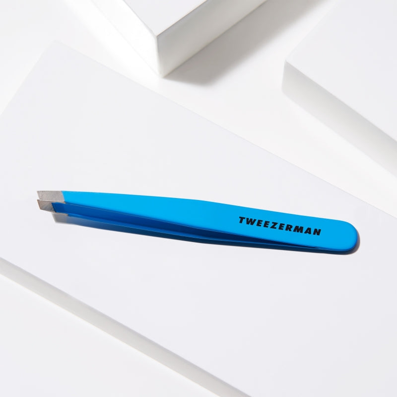 Τσιμπιδάκι Φρυδιών Tweezerman 1230-B09R