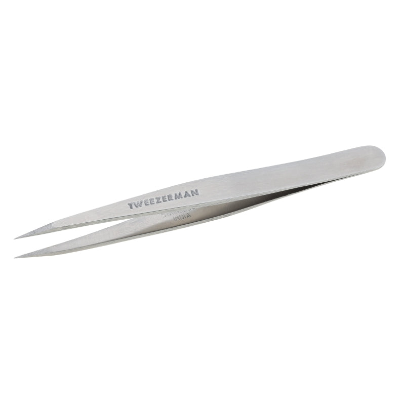 Τσιμπιδάκι Φρυδιών Tweezerman 1240-R
