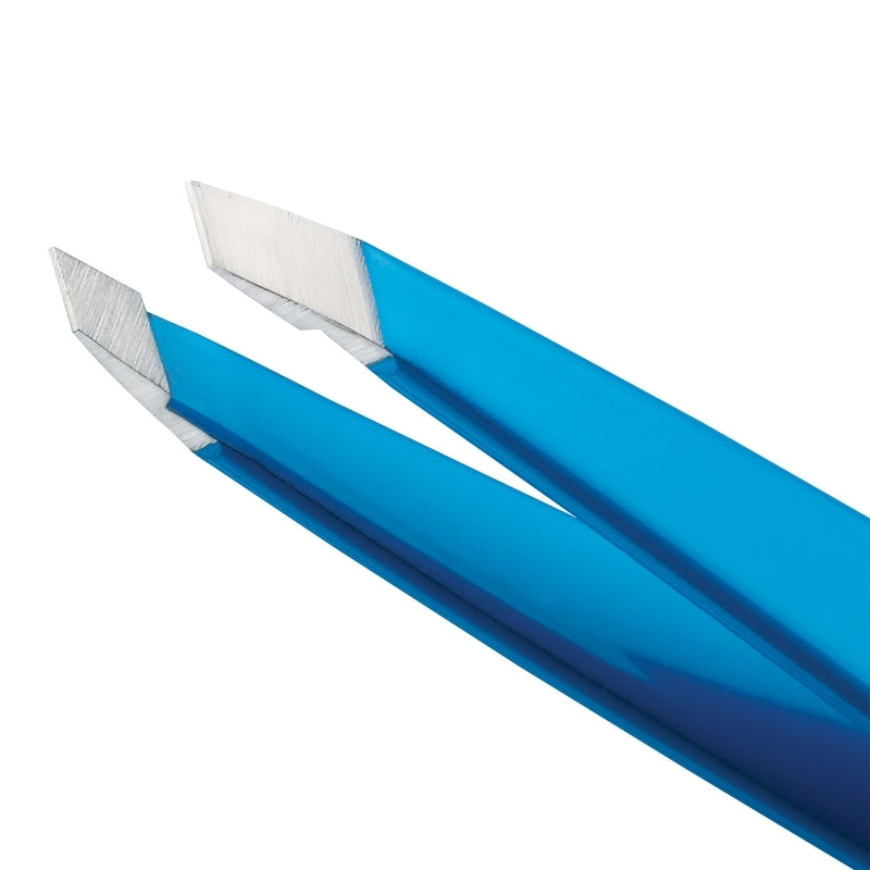 Τσιμπιδάκι Φρυδιών Tweezerman 1230-B09R
