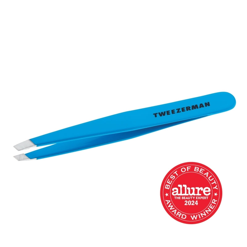 Τσιμπιδάκι Φρυδιών Tweezerman 1230-B09R