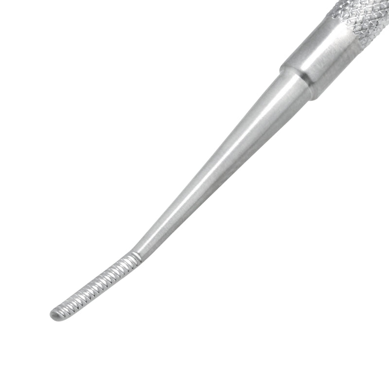 Λίμα για Είσφρυση Νυχιών Ποδιού - Tweezerman 5200-R