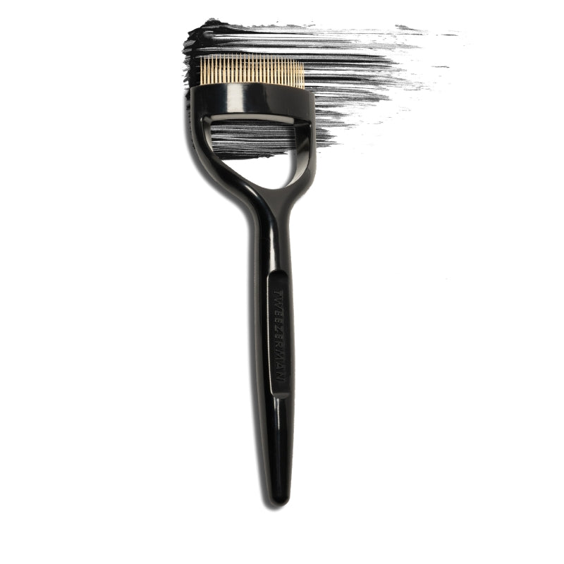Χτενάκι Βλεφαρίδων Tweezerman 1053-R