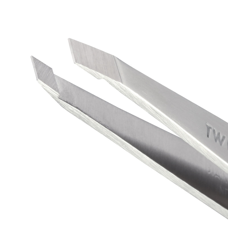 Τσιμπιδάκι Φρυδιών Tweezerman 1231-R