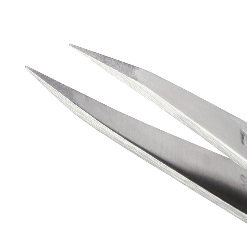 Τσιμπιδάκι Φρυδιών Tweezerman 1240-R