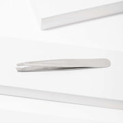 Τσιμπιδάκι Φρυδιών Tweezerman 1231-R