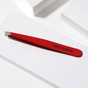 Τσιμπιδάκι Φρυδιών Tweezerman 1230-RR