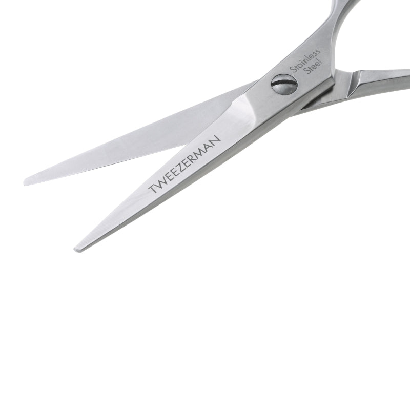 Ψαλίδι Κουρέματος Stainless 2000 Shears 5 ½ - Tweezerman