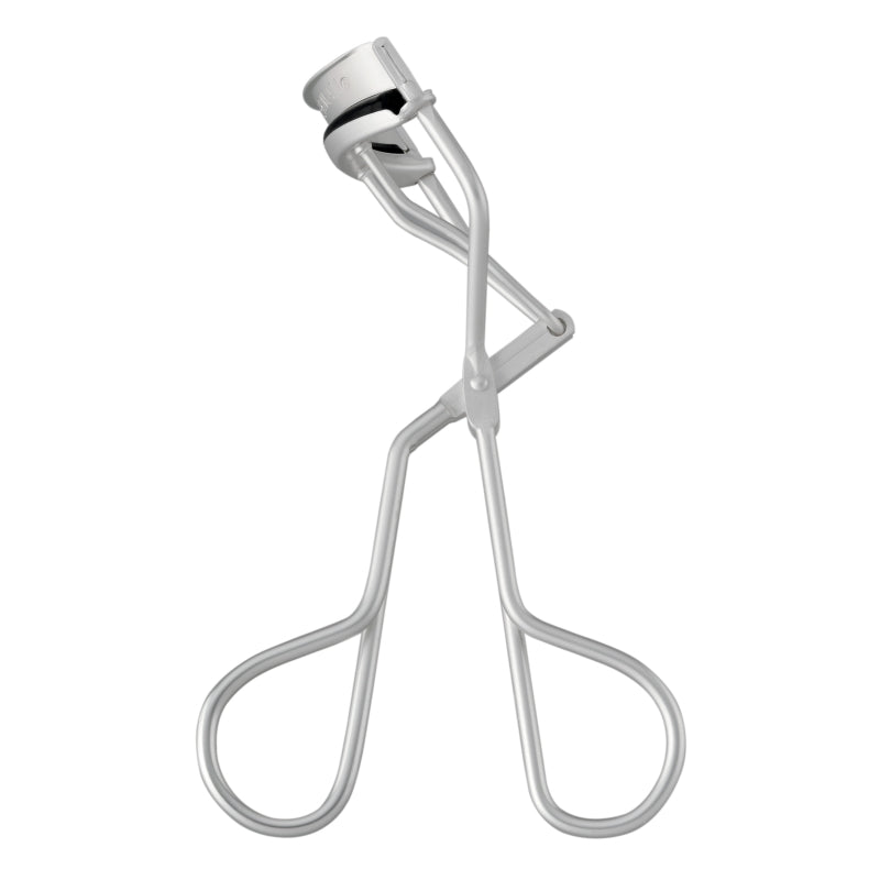 Ψαλιδάκι Βλεφαρίδων Tweezerman 1047-PLR