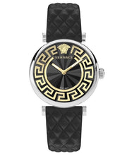Ρολόι Versace Lady VE1CA0123 Quartz - Γυναικείο