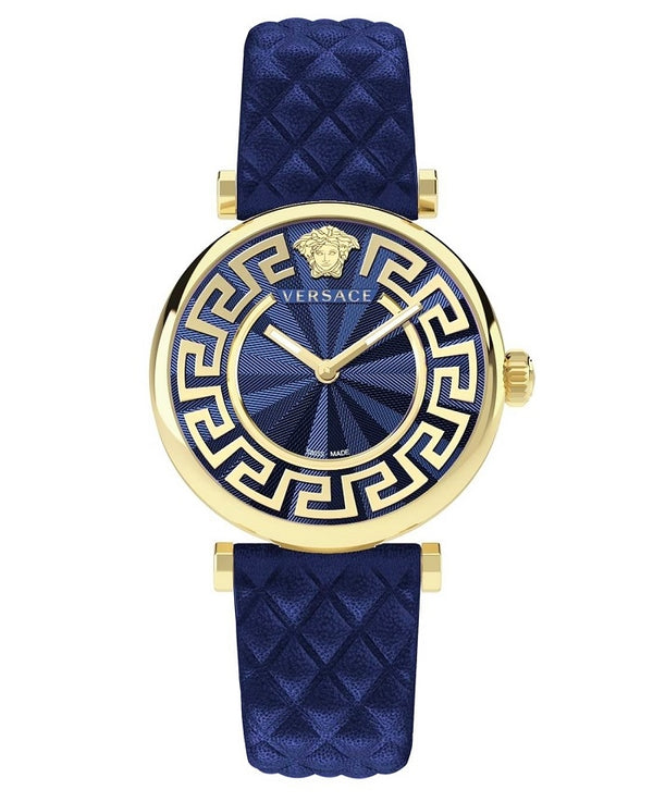 Ρολόι Versace Lady VE1CA0223 Quartz Γυναικείο