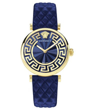 Ρολόι Versace Lady VE1CA0223 Quartz - Γυναικείο