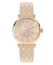 Ρολόι Versace Lady VE1CA0323 Quartz - Γυναικείο