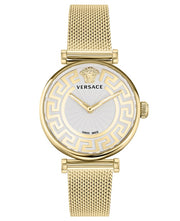 Ρολόι Versace Lady VE1CA0623 Quartz - Γυναικείο