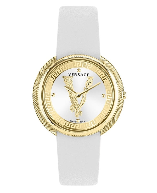 Ρολόι Versace Thea VE2CA0223 Quartz Γυναικείο