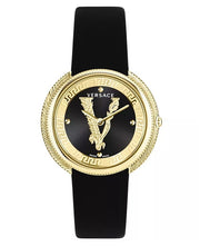 Ρολόι Versace Thea VE2CA0323 Quartz - Γυναικείο