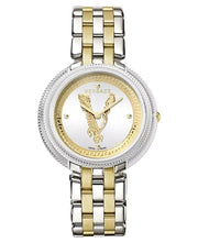 Ρολόι Versace Thea VE2CA0623 Quartz - Γυναικείο