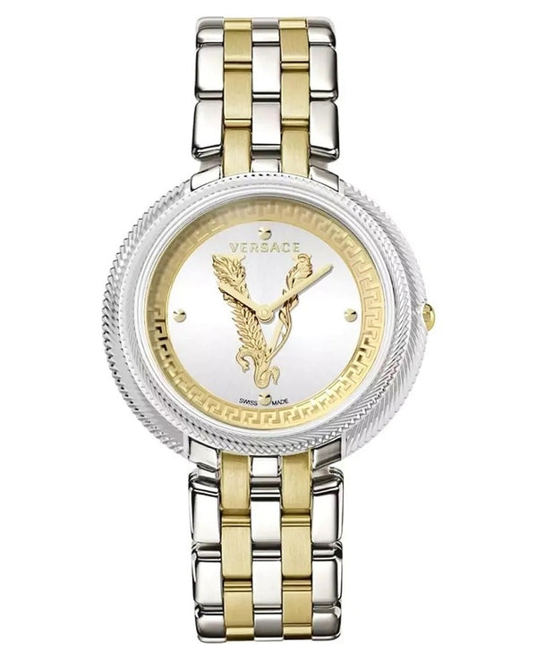 Ρολόι Versace Thea VE2CA0623 Quartz - Γυναικείο