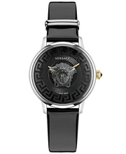Ρολόι Versace Medusa Alchemy VE6F00123 Quartz - Γυναικείο