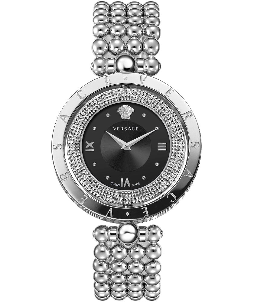 Ρολόι Versace Eon VE7901523 Quartz - Γυναικείο