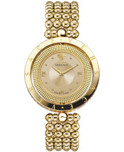 Ρολόι Versace Eon VE7901623 Quartz - Γυναικείο