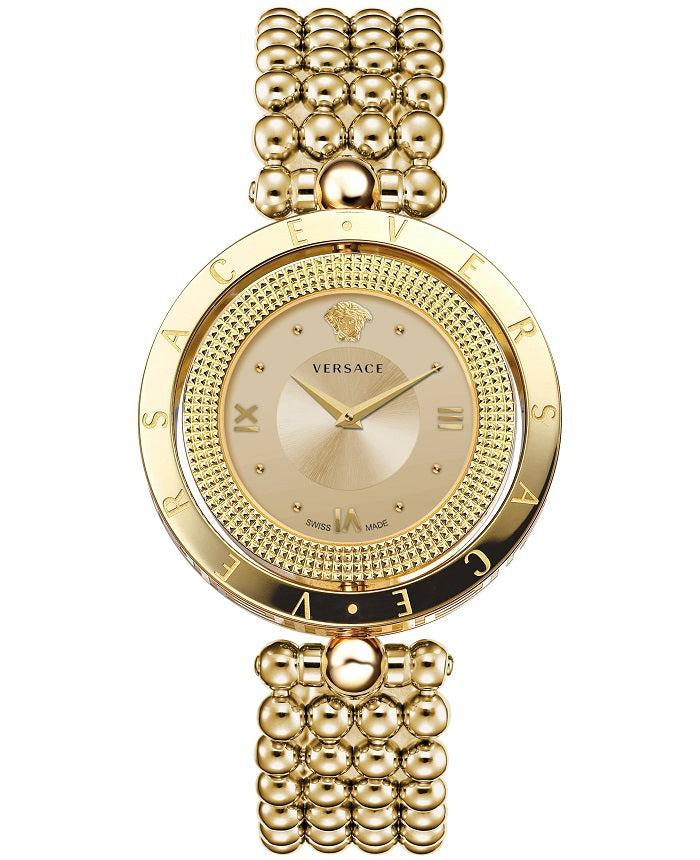 Ρολόι Versace Eon VE7901623 Quartz - Γυναικείο