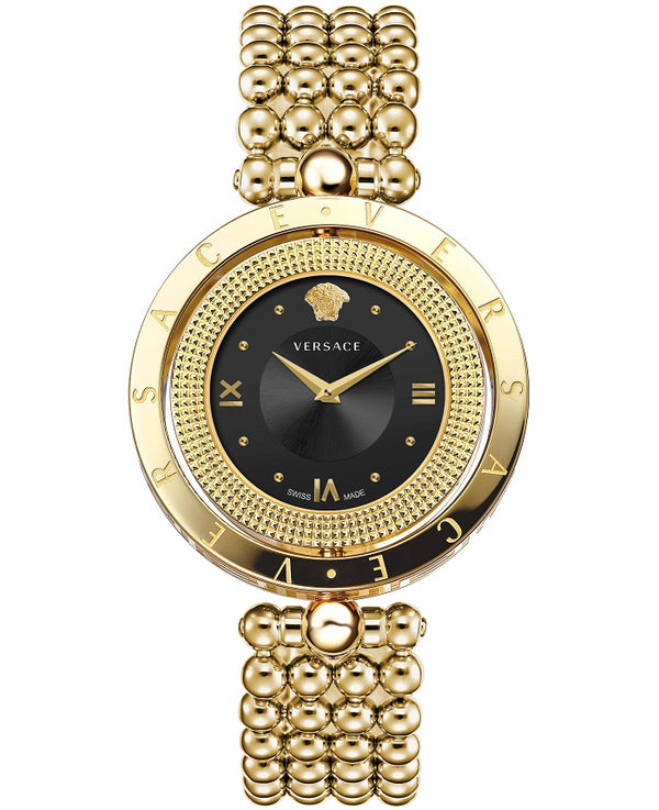 Ρολόι Versace Eon VE7901723 Quartz Γυναικείο