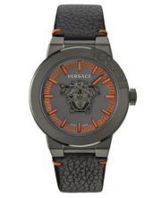 Ρολόι Versace Medusa Infinite Gent VE7E00323 Quartz - Ανδρικό