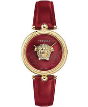 Ρολόι Versace Palazzo Empire VECQ00418 Quartz - Γυναικείο
