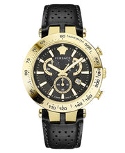 Ρολόι Versace Bold Chrono VEJB00422 Quartz - Ανδρικό