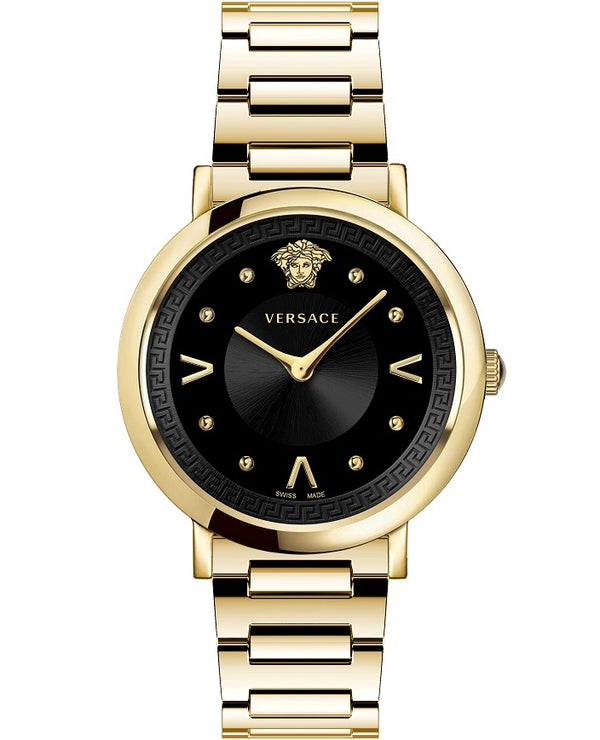 Ρολόι Versace Pop Chic VEVD00619 Quartz Γυναικείο