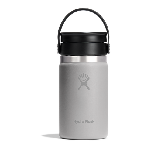 Hydro Flask Μπουκάλι WIDE FLEX SIP LID 355 ml - Birch (W12BCX035)