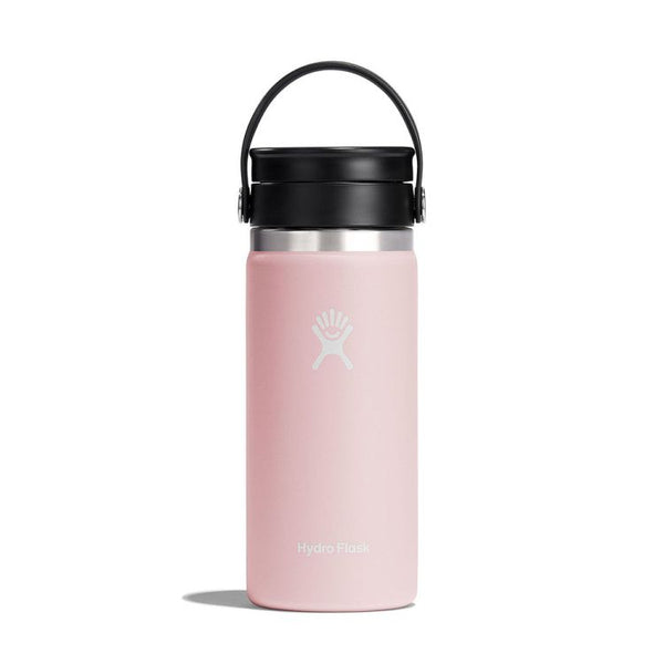 Hydro Flask Wide Mouth 0.5L