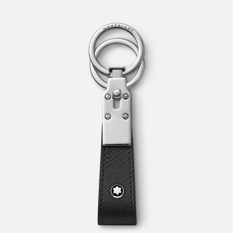 Montblanc Pendant 128600 μπρελόκ