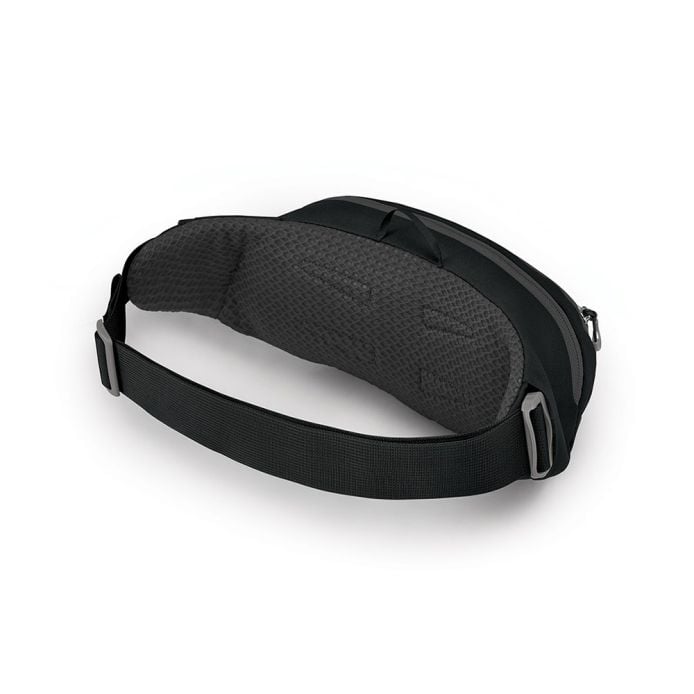 Osprey Τσάντα Μέσης Daylite Waist Black OS (10002928)