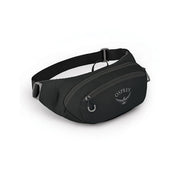 Osprey Τσάντα Μέσης Daylite Waist Black OS (10002928)
