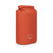 Osprey Σακίδιο Στεγανό Dry Bag 35 Mars Orange (10005564)