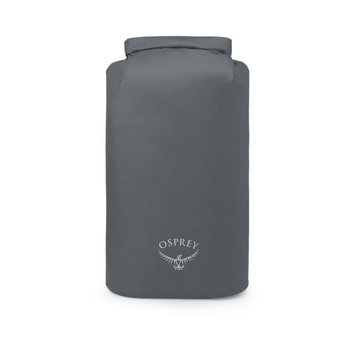 Osprey Σακίδιο Στεγανό Dry Bag 35 Tunnel Vision Grey (10005563)