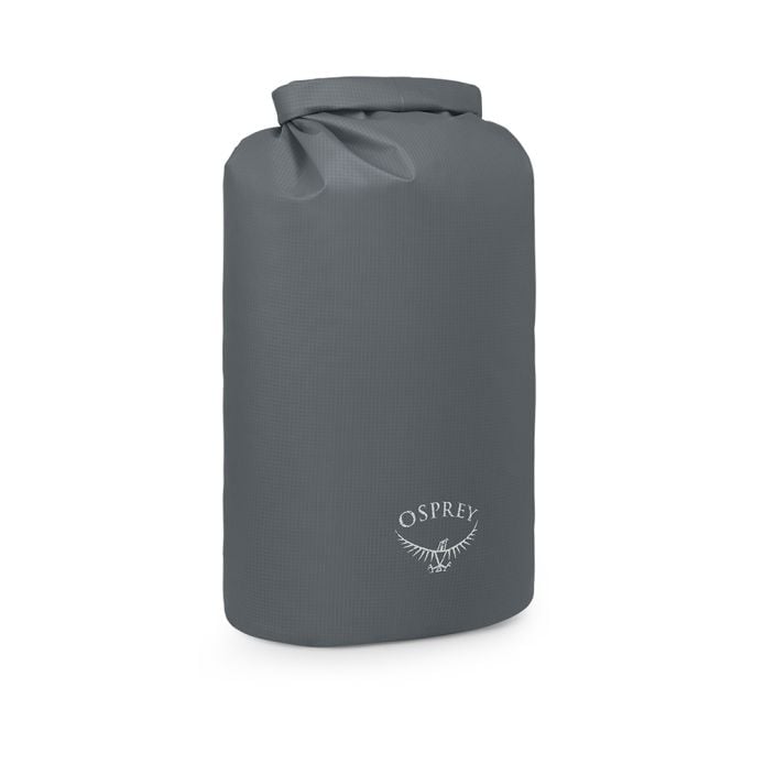 Osprey Σακίδιο Στεγανό Dry Bag 35 Tunnel Vision Grey (10005563)