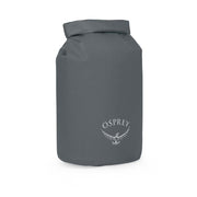 Osprey Σακίδιο Στεγανό Dry Bag 8 Tunnel Vision Grey OS (10005554)