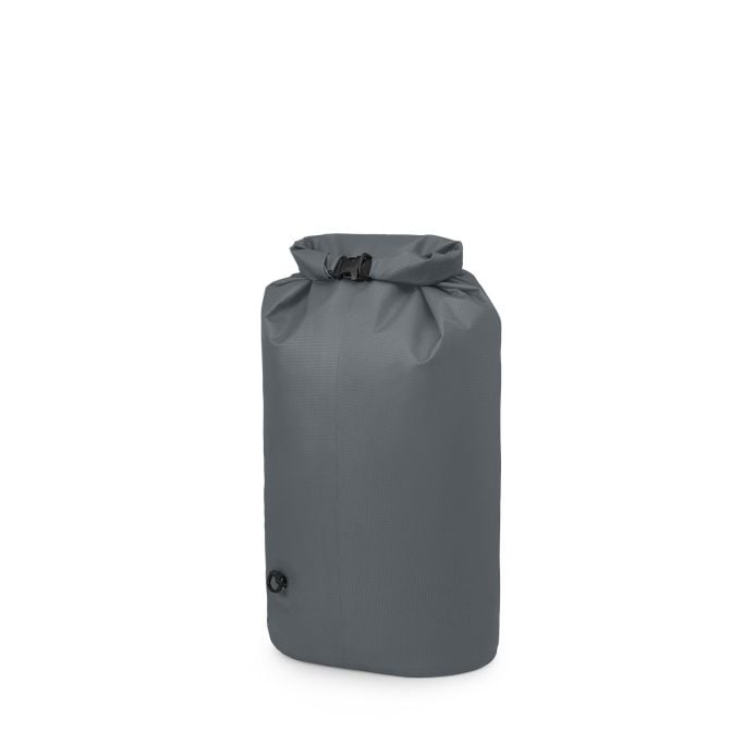 Osprey Σακίδιο Στεγανό Dry Bag 35 Tunnel Vision Grey (10005563)