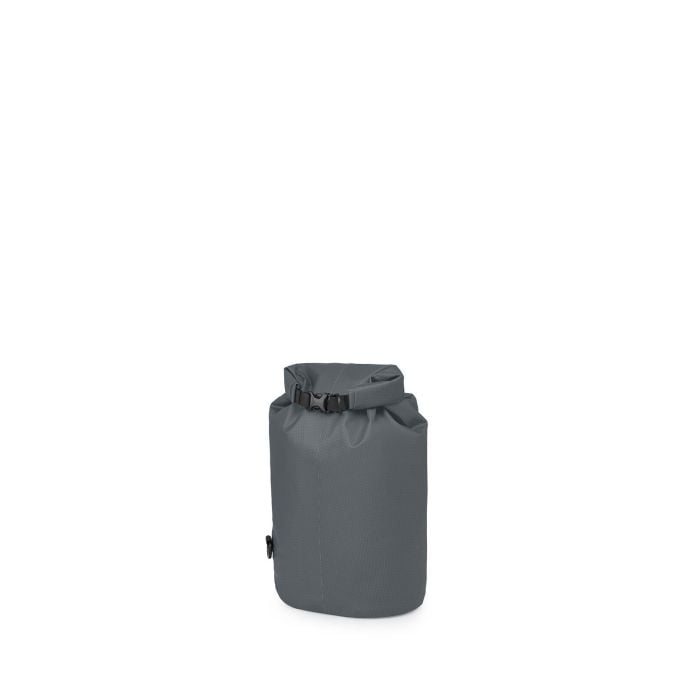 Osprey Σακίδιο Στεγανό Dry Bag 8 Tunnel Vision Grey OS (10005554)