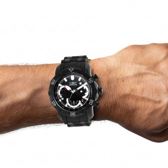 Ρολόι Invicta Pro Diver SCUBA 22799 Quartz 50mm - Ανδρικό