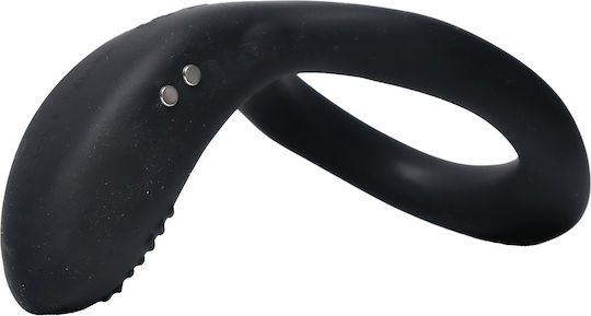 Lovense Diamo Vibrating Cock Ring