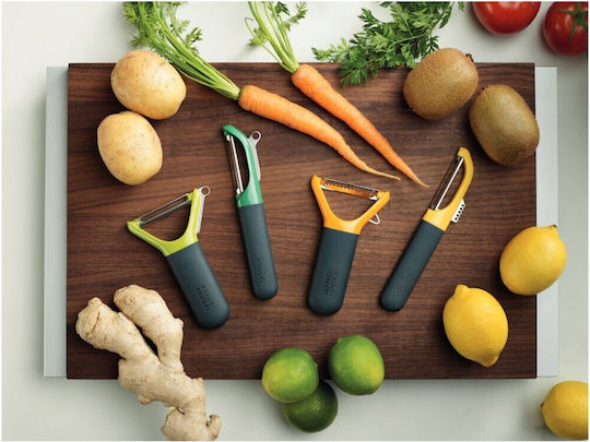 Joseph Joseph  Αποφλοιωτής Multi-Peel™  10107