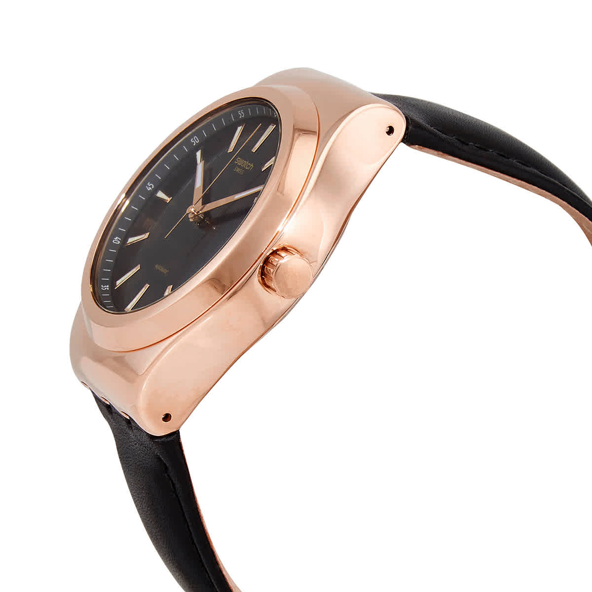Swatch yig400 deals