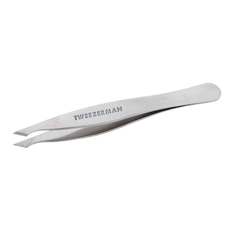 Τσιμπιδάκι Φρυδιών Tweezerman Pointed Slant 1261-R