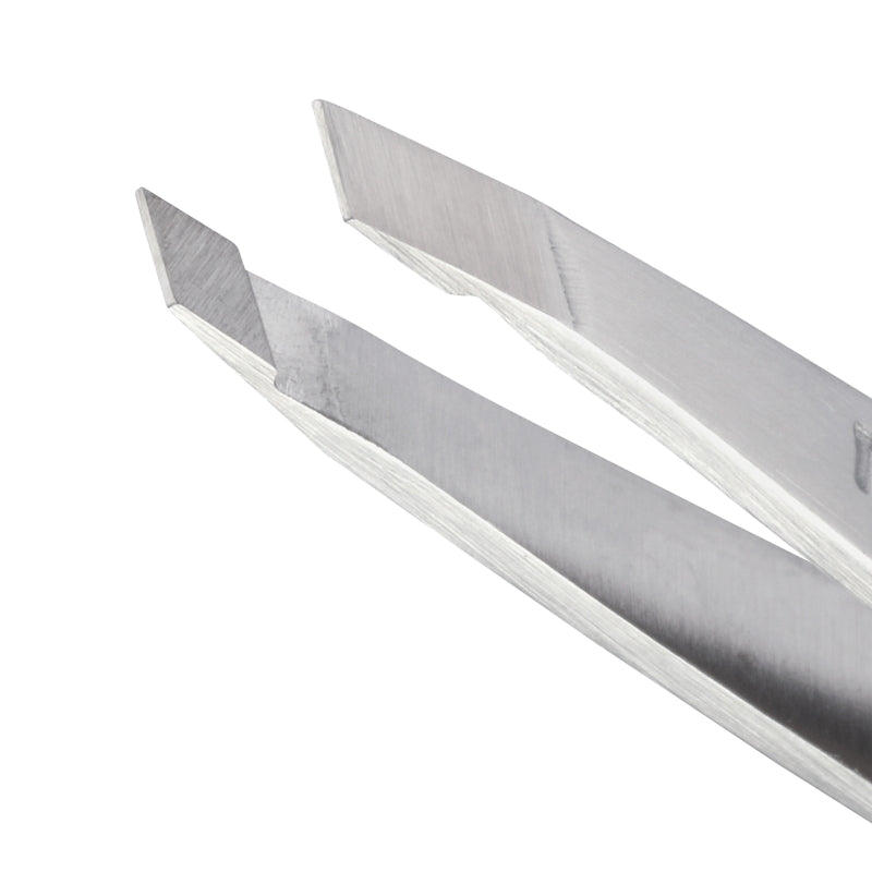 Τσιμπιδάκι Φρυδιών Tweezerman 1249-R