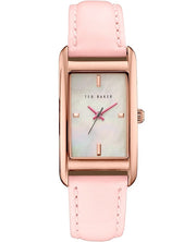 Ρολόι Ted Baker Tara 10030751 Quartz - Γυναικείο