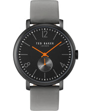 Ρολόι Ted Baker Oliver 10031517 Quartz - Ανδρικό